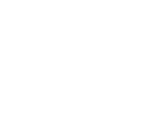 Podengo português