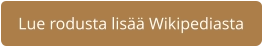Lue rodusta lisää Wikipediasta