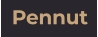 Pennut